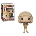 Фигурка Funko POP! Movies: Little Shop of Horrors: Audrey Fulquad 33093