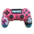 Беспроводной геймпад Sony Dualshock 4 Fortnite Loot Llama