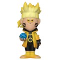 Фигурка Funko Vinyl SODA: Naruto Shippuden: Naruto Uzumaki w/(YW) Chase 58318