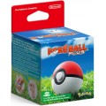 Poke Ball Plus (Nintendo Switch)