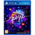 Грёзы (Dreams) (русская версия) (PS4)