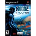 Rogue Trooper (PS2)