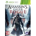 Assassin's Creed: Изгой (Xbox 360 / One / Series)