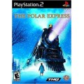 Polar Express (PS2)