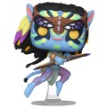 Фигурка Funko POP! Movies: Avatar: Battle Neytiri 65643