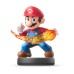 Фигурка amiibo Марио (коллекция Super Smash Bros.)