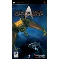 Star Trek Tactical Assault (PSP)