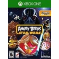 Angry Birds Star Wars (Xbox One)