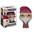 Фигурка Funko POP! Vinyl: Harry Potter: Albus Dumbledore 5863