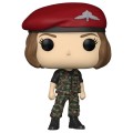 Фигурка Funko POP! Vinyl: Stranger Things: Robin Buckley as a Hunter 65635