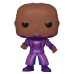 Фигурка Funko POP! Bobble: Marvel: Guardians Of The Galaxy 3: High Evolutionary NYCC23 (Exc) 74099