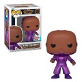 Фигурка Funko POP! Bobble: Marvel: Guardians Of The Galaxy 3: High Evolutionary NYCC23 (Exc) 74099