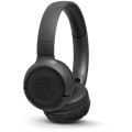 Беспроводные наушники JBL Tune 560BT, черный