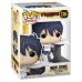Фигурка Funko "Trigun", Meryl Stryfe, 68035, винил, картонный бокс, 11,5x9x16 см