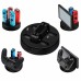 Зарядная станция Charging Dock для Nintendo Switch + Joy-Con + Pro Controller (GNS-628)