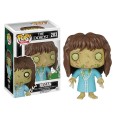 Фигурка Funko POP! Vinyl: Horror: The Exorcist: Regan 6141