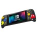 Контроллеры Hori Split pad pro Pac-Man Limited Edition для консоли Switch (NSW-302U)