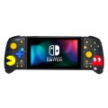 Контроллеры Hori Split pad pro Pac-Man Limited Edition для консоли Switch (NSW-302U)