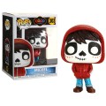Фигурка Funko POP! Vinyl: Disney: Coco: Miguel (DGLT) (Exc) 40873