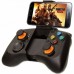 Геймпад DOBE Bluetooth Gamepad (TI-582)