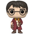 Фигурка Funko POP! Harry Potter: Chamber of Secrets 20th: Harry Potter 65652
