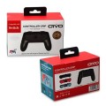 Рукоятки Grips for Controller Oivo SW038 для Nintendo Switch