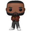 Фигурка Funko POP! TV: The Boys: Mother's Milk 72123