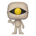Фигурка Funko POP! Vinyl: Disney: NBC S6: Mummy Boy 42674