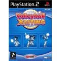 Volleyball Xciting (PS2)