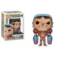 Фигурка Funko POP! Animation: One Piece: Franky 23193