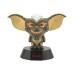 Светильник Gremlins Stripe Icon Light BDP PP5240GR