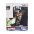 Светильник Gremlins Stripe Icon Light BDP PP5240GR