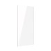 Защитное стекло Glass Screen PRO+ Premium Tempered (9H) для Nintendo Switch 2