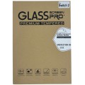 Защитное стекло Glass Screen PRO+ Premium Tempered (9H) для Nintendo Switch 2
