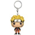 Брелок Funko Pocket POP! Keychain: Naruto: Naruto 10663-PDQ