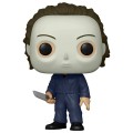 Фигурка Funko POP! Movies: Halloween: Michael Myers (New Pose) 57441