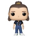 Фигурка Funko POP! Vinyl: Stranger Things: Eleven 40954