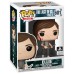 Фигурка Funko POP! Vinyl: Games: The Last Of Us Part II: Ellie 49461