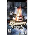 Warriors Orochi (PSP)