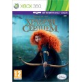 Disney: Храбрая сердцем (Brave) (с поддержкой Kinect) (Xbox 360 / One / Series)