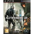 Crysis 2 (PS3)