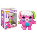 Фигурка Funko POP! Vinyl: Hasbro: Popple 51318