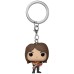 Брелок Funko Pocket POP! Keychain: Fortnite: TNTina 53750-PDQ