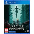 Bramble: The Mountain King (русские субтитры) (PS4)