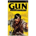 Gun ShowDown (PSP)