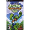 Frogger (PSP)