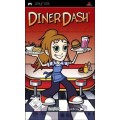 Diner Dash (PSP)