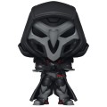 Фигурка Funko POP! Games: Overwatch 2: Reaper 59187
