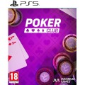 Poker Club (русские субтитры) (PS5)