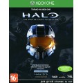 Halo: The Master Chief Collection (русская версия) (Xbox One / Series)